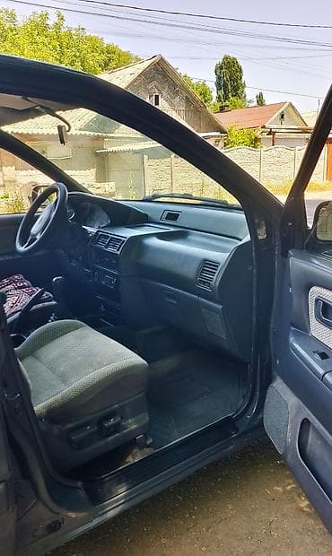 кио к5: Продаю Автомобиль Mitsubishi Space Wagon Состояние хорошее не — 5