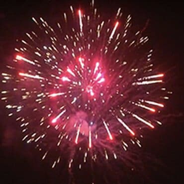 батерия: Салюты, петарды, холодные фонтаны и фейерверки в Бишкеке! — 5