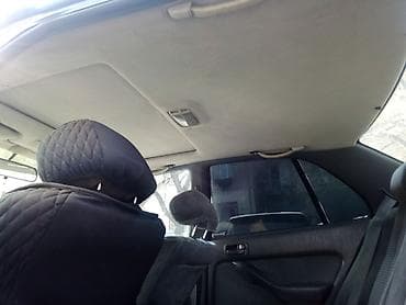 тойота камри 1987 г в: Toyota Camry: 1995 г., 2.2 л, Ручные, Бензин, Седан — 6