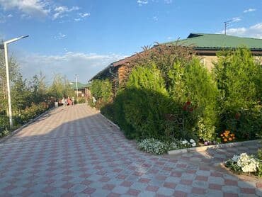 дом м: Квартира, Париж 2 ЦО Париж, Чок-Тал — 3