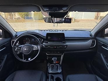 киа селтос 2020 цена бишкек: Kia Seltos: 2020 г., 1.6 л, Робот, Дизель, Кроссовер — 4