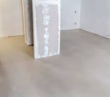 Дизайн, проектирование: Стяжка Больше 6 лет опыта — 6