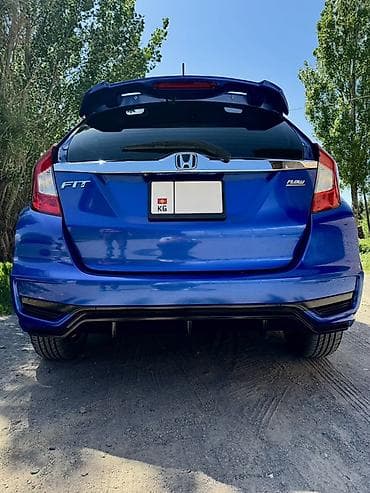 airpods бишкек бу: Honda — 1