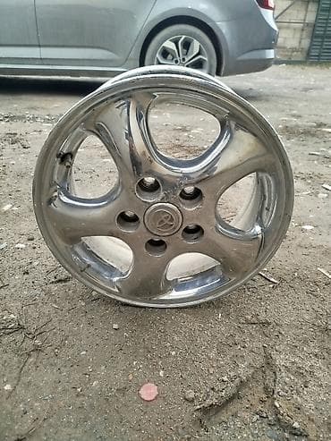 lend cruizer: Набор автозапчастей и комплектующих (разбор) В наличии разнообразные — 7