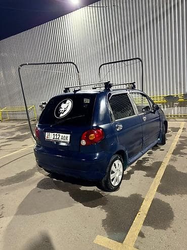 daewoo matiz выкуп: Daewoo Matiz: 2009 г., Механика, Хэтчбэк — 2