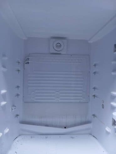 скупка нерабочих холодильников бишкек: Меня зовут Владимир — профессиональный мастер по ремонту — 2