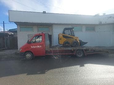 intel core i7: С лебедкой, Со сдвижной платформой, С прямой платформой — 4