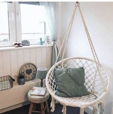 гамак купить: Гамак — 6