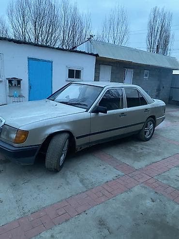 подсветка салона бишкек: Mercedes-Benz W124: 1989 г., 3 л, Бензин, Седан — 3