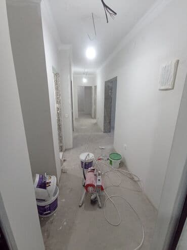 элитные дома в бишкеке: Толук оңдоо | Офистер, Батирлер, Үйлөр 3-5 жылдык тажрыйба — 9