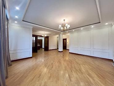 ортосай аренда: 320 м², 5 комнат, Орто-Сай с. — 10