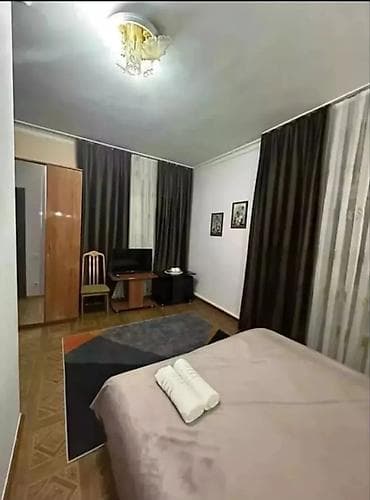 комната аренда бишкек: Гостиница гостиница гостиница гостиница гостиница 2 часа 800 ночь 1800 — 2