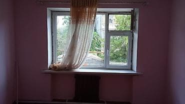 home for rent: Сдаём на долгий срок молодой семейной паре комнату из коммунального — 5