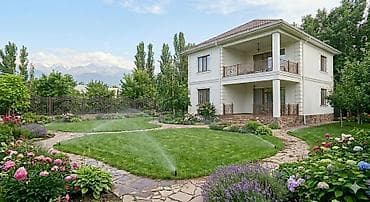 аквариум фильтр: Автоматический полив Профессиональное проектирование и монтаж систем — 2