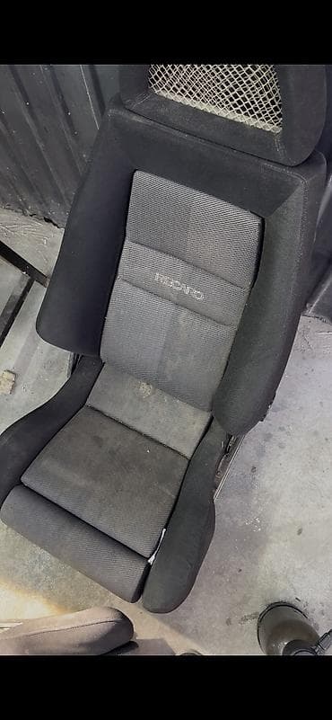 выездной автомойка: Выездная химчистка прямо у вас дома! Мы приедем по вашему адресу и — 3