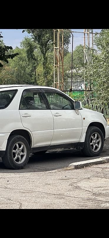 vin code: Диски R 16 Б/у — 1