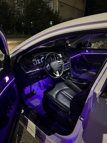 онда акорд: Hyundai Sonata 2021 Арендага берилет Депозит 20000 Стаж не менее 5лет — 7