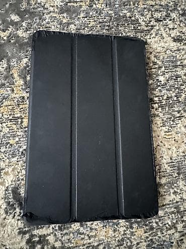 планшет mi pad 5: Для учебы — 2