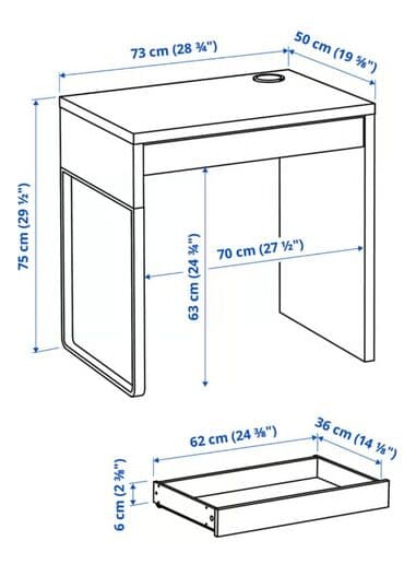 тумбы для обуви: Мебель Икеа (б/у): 1)Тумба с раздвижными дверцами(обувница). икеа — 5