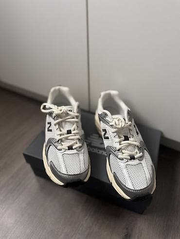 nike cortez: Кроссовки Onitsuka Tiger Mexico 66 - Модель: Mexico 66 - Цвет — 4