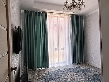 1 комната