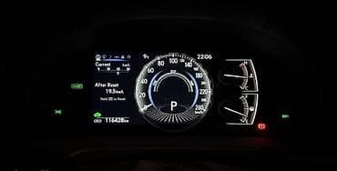 авто блютуз: Русификация Toyota lexus BMW car play. avto. Заводская РУСИФИКАЦИЯ — 3