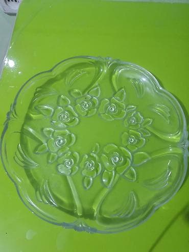 цены набор ключей для авто: Продаю посуду не битая не колотая состояние отличное - Удобная форма — 5