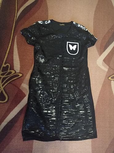 брендовые платья турция: Платья Турция — 3