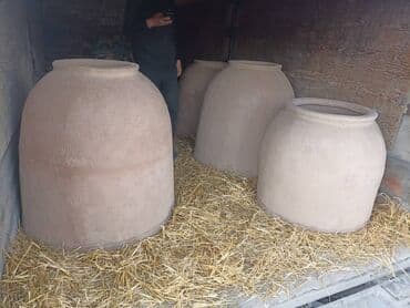 печка ремонт: Тандыры Доставка, Гарантия, Бесплатная консультация Больше 6 лет опыта — 12