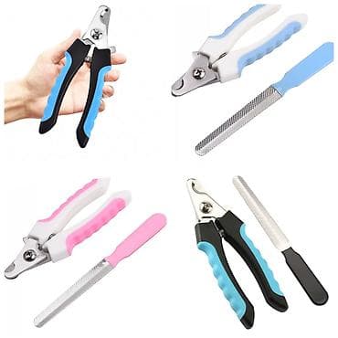 лежанка для собаки: Продаю новые лежанки для кошек и собак,а так же — 5