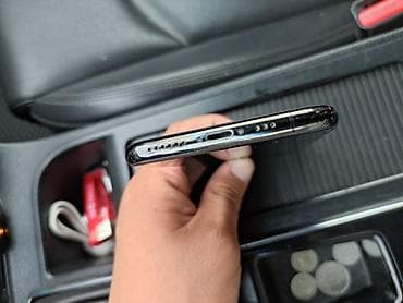 14 pro 512: IPhone 11 Pro, 64 ГБ, Matte Space Gray, 71 % — 7