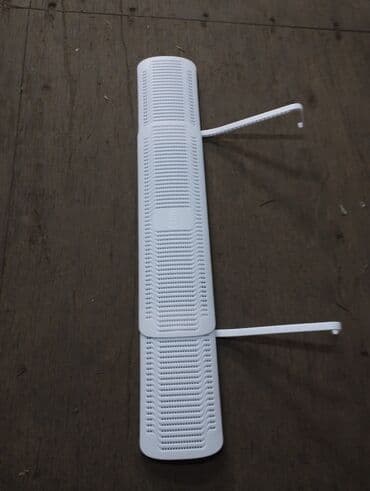 дефлекторы кондиционеров: Дефлекторы на Кондиционеров.Есть разные виды и модели — 10