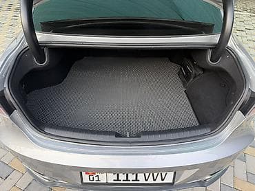 byd plus: Hyundai Grandeur: 2021 г., 2.4 л, Автомат, Бензин, Седан — 9