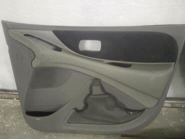 ниссан алмера тино 2004г: Ниссан алмеро Тино 2003год лева рульный — 2