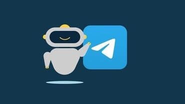 не рабочий телефоны: Делаю телеграм ботов под бизнес и для прочих дел! Парсеры для — 1