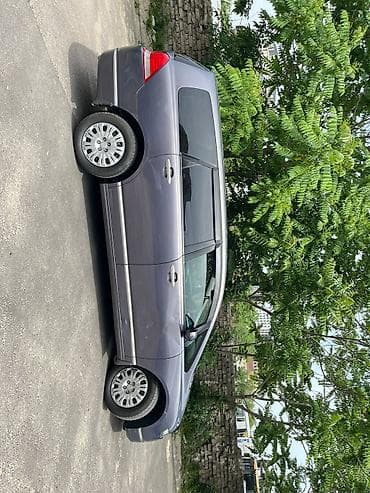 машина хонда одисей: Honda Odyssey: 2004 г., 2.4 л, Вариатор, Бензин, Минивэн — 8