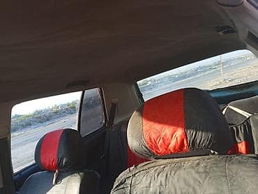 кпп гольф 3: Volkswagen Golf: 1994 г., Механика, Хэтчбэк — 2