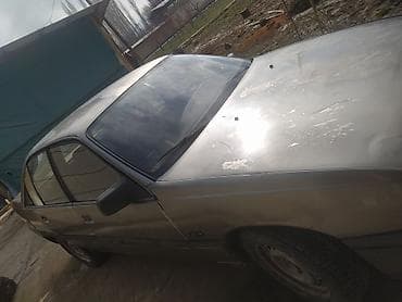 рулевая рейка опель вектра б: Opel Vectra: 1990 г., 2 л, Автомат, Бензин, Седан — 4