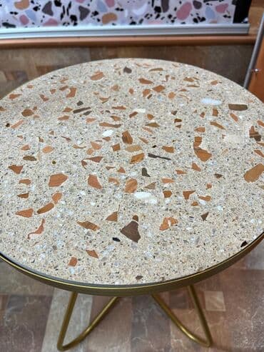 ковер мазайка: Мозаичные полы из мраморной крошки, мозаичные полы. `мраморной крошки — 12