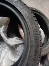 спринтер дубл кабина бортовой борт 3 30 м: Жүк ташуучу унаа, Дубль, Колдонулган — 17