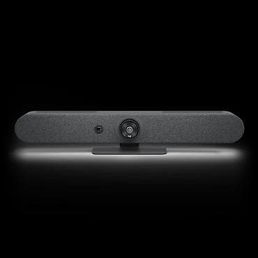 🔥 Продам Logitech Rally Bar Mini 🔥 🔹 Премиальная система для