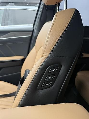 вариант бар: Kia K5: 2021 г., 2 л, Автомат, Гибрид, Седан — 8