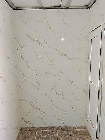 диваны на заказ бишкек: Услуги отделки: плиточные и малярно-обойные работы кафель - — 9