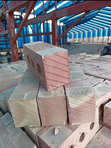 point b: Доставка кирпич завод соня — 2