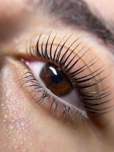 слива ферментированная капсула для похудения отзывы: Ламинирование ресниц и бровей Что входит: - Ламинирование ресниц — 5