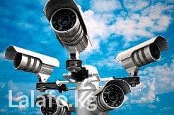 xeon e3 12: Предлагаем Вам услуги по монтажу и установке видеонаблюдения, которые — 1