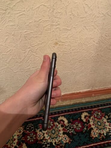 бу айфон 11 цена: IPhone 11, Б/у, 128 ГБ, Чехол, 75 % — 5