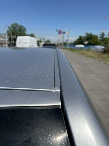 тойта опа: Toyota Opa: 2000 г., 1.8 л, Автомат, Бензин, Хэтчбэк — 3