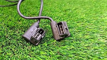 Датчик положения распредвала bmw e34 e36 m43 Номер 1 724 055.2