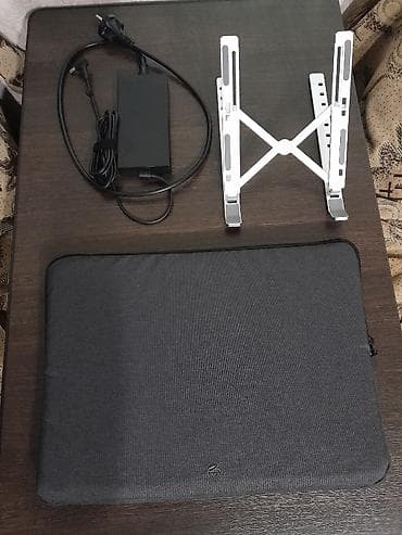 i3 540: Ноутбук ASUS Для программирования, Intel Core i5, ОЗУ, RAM: 16 ГБ, ASUS TUF Gaming — 6